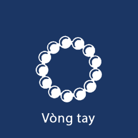 Vòng tay