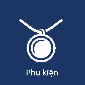 Phụ kiện