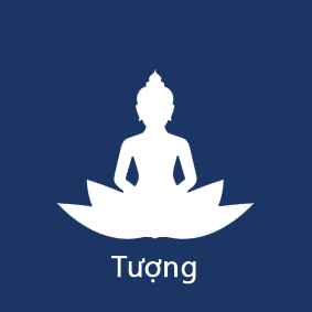 Tượng