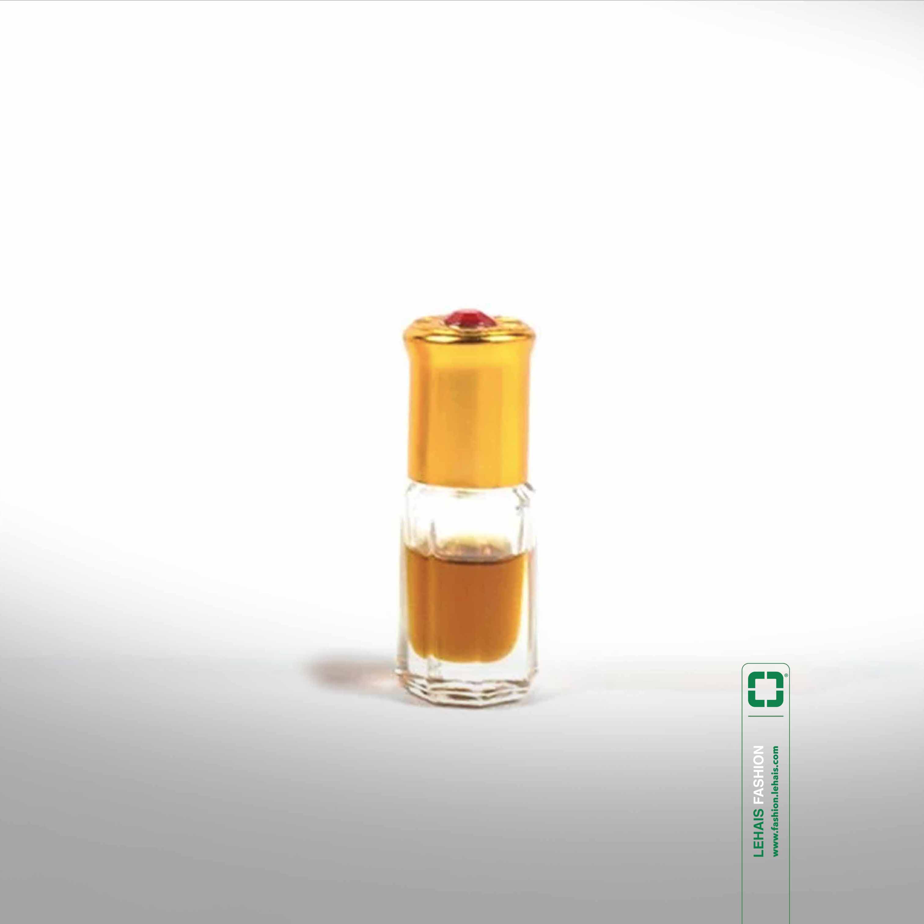 Frankincense essential oil - TD1LHFA